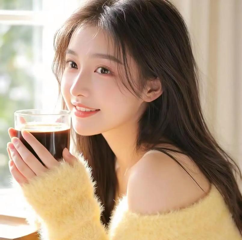 局部超过40℃ 安徽变更发布高温橙色预警